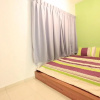 Отель Cosy Stay Melaka, фото 6