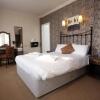 Отель White Hart, Andover by Marston's Inns, фото 8