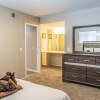 Отель Updated 2 Bedroom in San Jose, фото 14