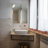 Отель Beautiful Assisi Suite, фото 10