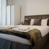 Отель One Caprera Guest House, фото 1