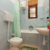 Отель Franka - Beautiful sea View & Parking - A2, фото 5