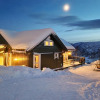 Отель Awesome Home in Norheimsund With 3 Bedrooms and Wifi, фото 15