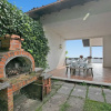 Отель Villa la Quercia Hilly Area Lake View, фото 1