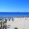 Отель Luxury Beachfront, фото 13