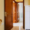 Отель Villa Lovisi 2, фото 3