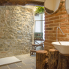 Отель Tuttomio Home & Breakfast, фото 7