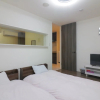 Отель HG Cozy Hotel 26, фото 3