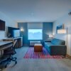 Отель Home2 Suites By Hilton Shepherdsville Louisville S, фото 24