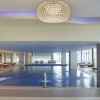 Отель Boutique 5 Hotel & Spa - Adults Only, фото 20