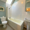 Отель Navidale House - Bed, Breakfast & Bar, фото 30