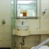 Отель Orange Hotel, фото 6