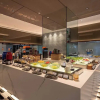 Отель Holiday Inn Changchun Oriental Plaza, an IHG Hotel, фото 30