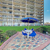 Отель New Listing! Beachfront W/ Panoramic Views 3 Bedroom Condo, фото 27