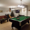 Отель Sirena Guest House, фото 12