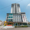 Отель Atta Hotel Jelutong, фото 1