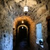 Отель Kilmartin Castle, фото 15