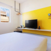 Отель Ching Yue B&B, фото 24