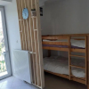 Отель Studio En Plein Centre Ville - 2 a 4 Personnes, фото 7