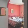 Отель Ca' Rosa Bed & Breakfast, фото 16