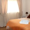 Отель Apartment With 3 Bedrooms in Nazaré, With Wonderful sea View, Furnished Balcony and Wifi - 30 m From, фото 6