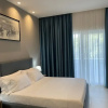 Отель Atrium Deluxe Resort, фото 34