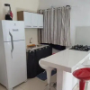 Отель Residencial dos Ipês Itacaré, фото 7