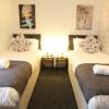 Отель B'ham NEC/Airport/HS2 Short Stay, фото 4