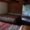 Отель 2nd Private Room in the Attic With Shared Bathroom use, фото 16
