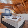 Отель Villa Sea Edge, фото 4