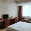 Отель An-e 158 Hotel Jianyang, фото 6
