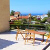 Отель Villa Mare Monte by Amy Villas, фото 17