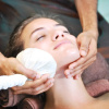 Отель Green Ayurvedic Beach Resort, фото 16