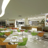 Отель Iolida Beach, фото 16