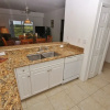Отель Oceanwalk 9-503 Apartment 3, фото 10