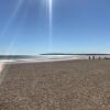 Отель The Beach Huts-Camber Sands, фото 14