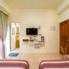 Отель Zheng Yi Homestay, фото 28
