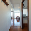 Отель Apartamentos Dorotea, фото 13