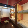 Отель Kenvin Homestay, фото 29