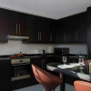 Отель Pullman Dubai Jumeirah Lakes Towers  Hotel And Residence, фото 24