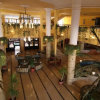 Отель Desert Inn Hotel, фото 2