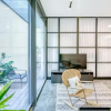 Отель Luxury Rothschild Collection XI by Airsuite (Adults Only), фото 1