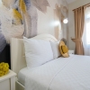 Отель Lutro Otel, фото 20