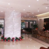 Отель Hongteng Hotel, фото 2