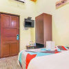 Отель FabExpress Victoria With Pool, Baga Beach, фото 5