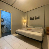 Отель Reene'o Guesthouse, фото 17