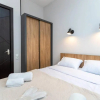 Отель Wehost Apartment With 3 Bedrooms, фото 13