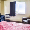 Отель Econo Lodge, фото 5