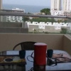 Отель Sea View Apartment with Swimming Pool & Hot Tubs, фото 34