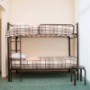 Гостиница Roofhotel Sochi Hostel, фото 36